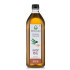 COLD-PRESSED SESAME OIL 500ML