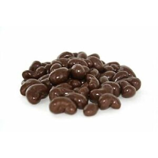 OREO COATED CASHEW 200GM