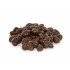 BLACK CURRANT COATED CASHEW 200GM