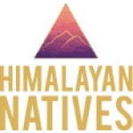 Himalayan Natives