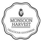 Monsoon Harvest