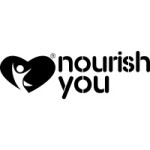 Nourish You