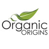 ORGANIC ORIGINS