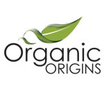 ORGANIC ORIGINS