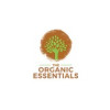 Organic Essentials