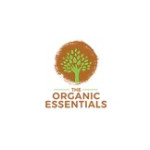 Organic Essentials