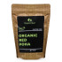ORGANIC RED POHA 400 Gm