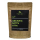 ORGANIC SATTU ATTA 1Kg