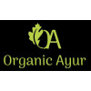 Organic Ayur