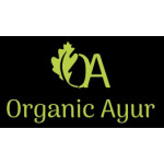 Organic Ayur
