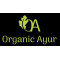 Organic Ayur