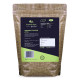 ORGANIC RAGI ATTA 250GM