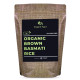 ORGANIC BROWN BASMATI RICE 1Kg