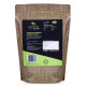 ORGANIC BROWN BASMATI RICE 1Kg