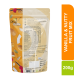 PROV VANILLA & NUTTY FRUIT MIX 200gm