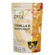 PROV VANILLA & NUTTY FRUIT MIX 200gm