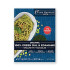 100% GREENDAL & EDAMAME SPAGHETTI 200GM