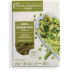 100% GREEN PEA FUSILLI 200GM