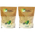 ORGANIC PASTA MACARONI 200GM