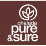 Phalada Pure & Sure