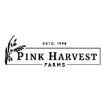 Pink Harvest Farms