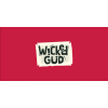 Wicked Gud