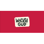 Wicked Gud