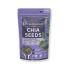 Chia Seeds