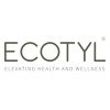 Ecotyl