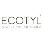 Ecotyl