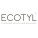 Ecotyl