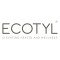 Ecotyl
