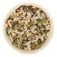 5-IN-ONE SUPER SEEDS MIX 200 gm