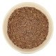 FLAX SEED POWDER 400 gm