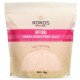 Natirèl Himalayan Pink Salt 1kg