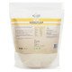 QUINOA FLOUR 500 gm