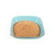 Organic Coconut Sugar 250 gm