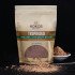 Organic Coconut Sugar 250 gm