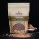 Organic Coconut Sugar 250 gm