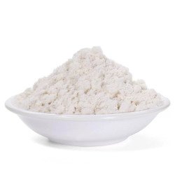 TROPIKOKO COCONUT FLOUR 400 gm