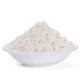TROPIKOKO COCONUT FLOUR 400 gm