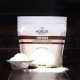 TROPIKOKO COCONUT FLOUR 400 gm