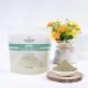 PAPAYA LEAF POWDER 150 gm