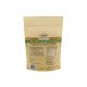 Organic Coconut Sugar 250 gm