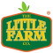 The Little Farm Co.