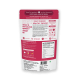 Tricolour Quinoa 350g | 7 Servings