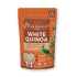 White Quinoa 500g | 10 Servings